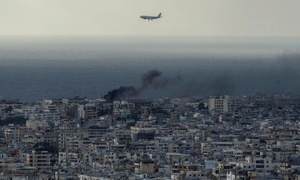 Σε ισχύ τέθηκε η εκεχειρία μεταξύ Ισραήλ και Χεζμπολάχ - Τι προβλέπει η συμφωνία